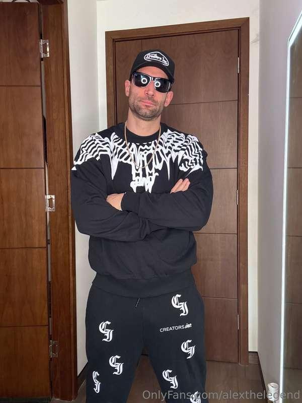 😎😎