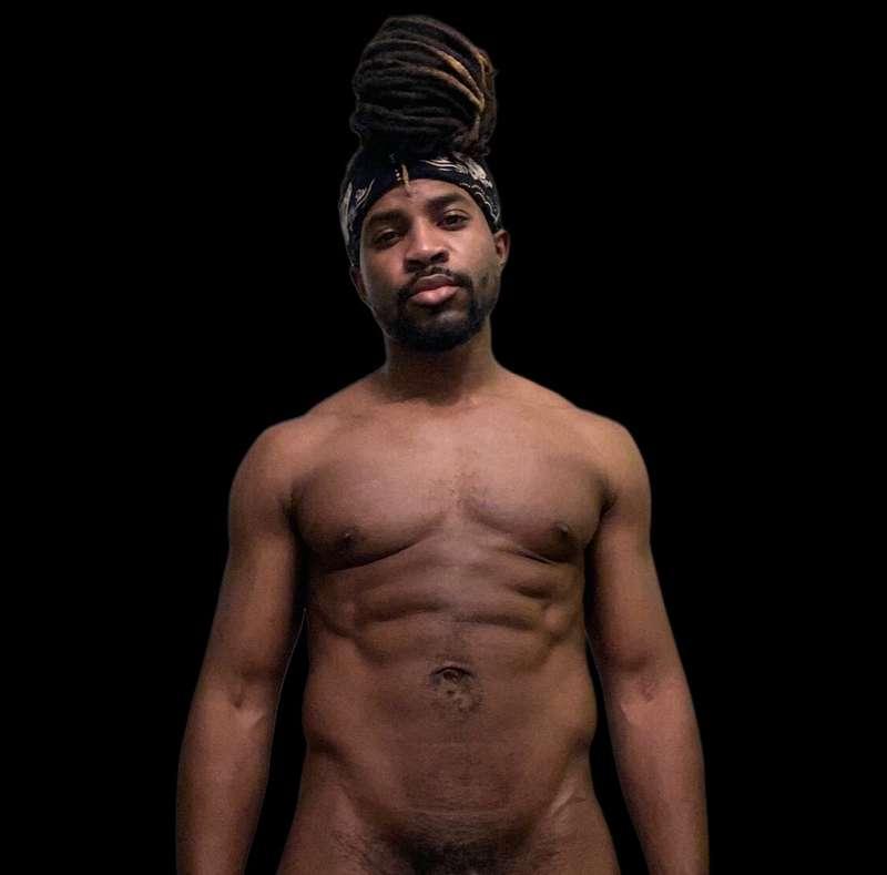 Wanna Closer Look? Tap ⬇️ Below  onlyfans.com/dongrammarvip