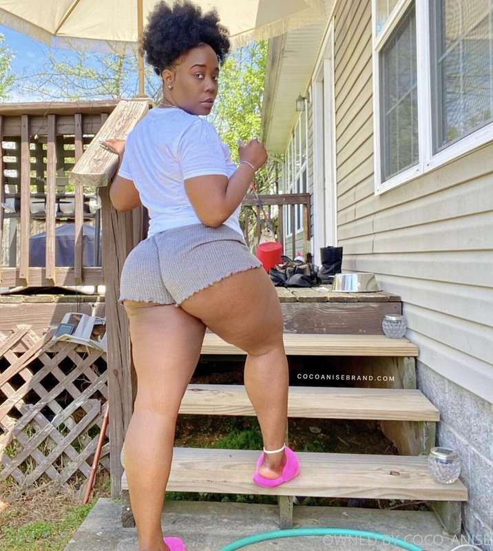 Good morning ☀️ don’t be rude say it back 💋