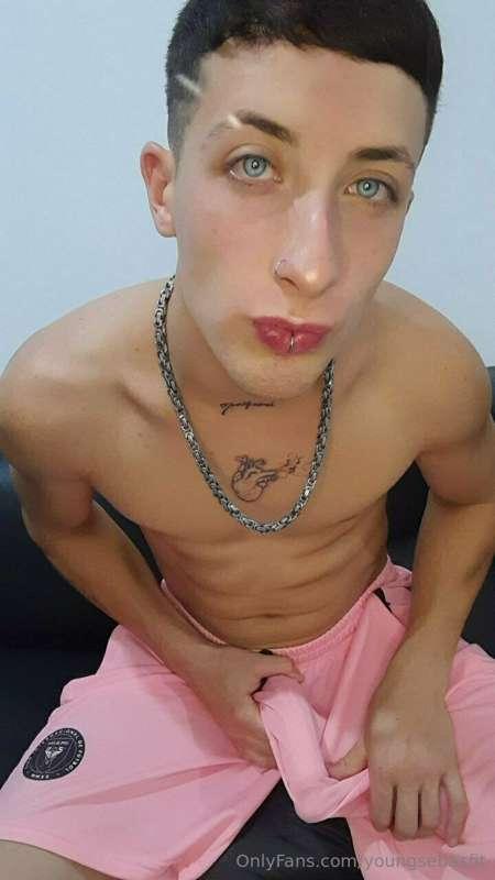 😘❤ Hi dear i am 😘❤ 

@ZaidGhanim

🟢free subscription🟢

🔥💋 On..