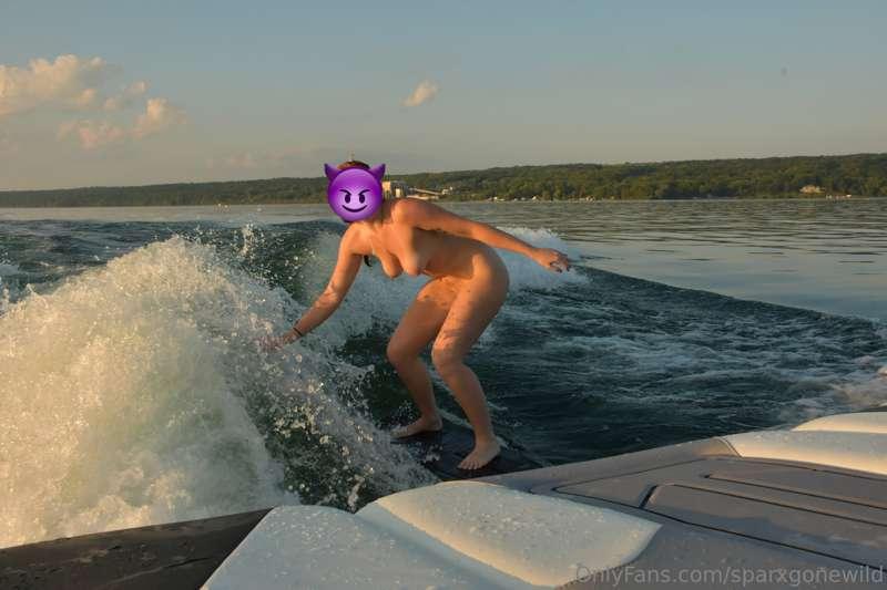 sparxgonewild image #33