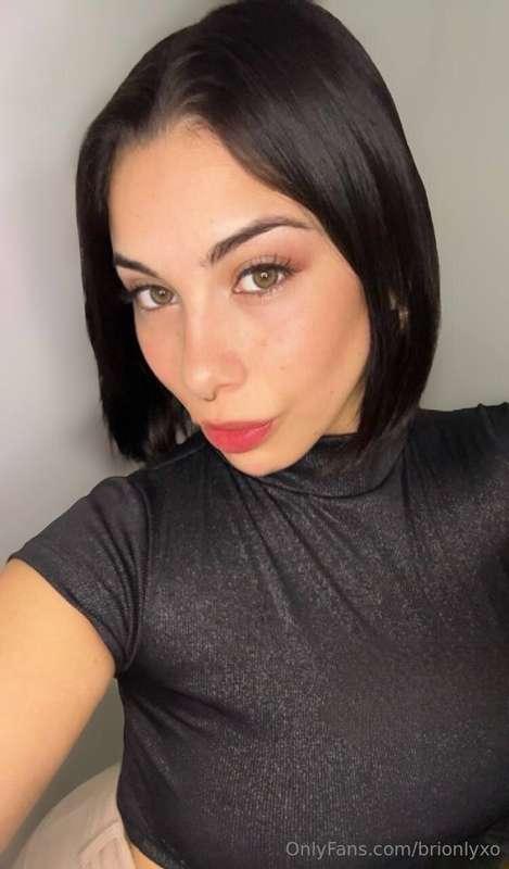 Feeling good and looking good ❤️