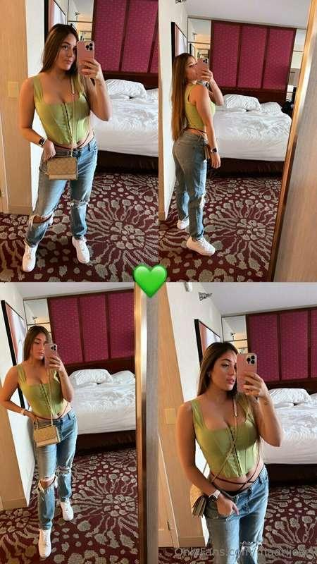 Por mi cogeríamos todo un día entero, si quisieras