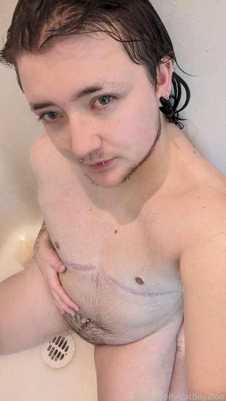 catboyzion image #8