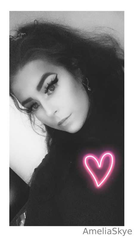 Goodnight 💖