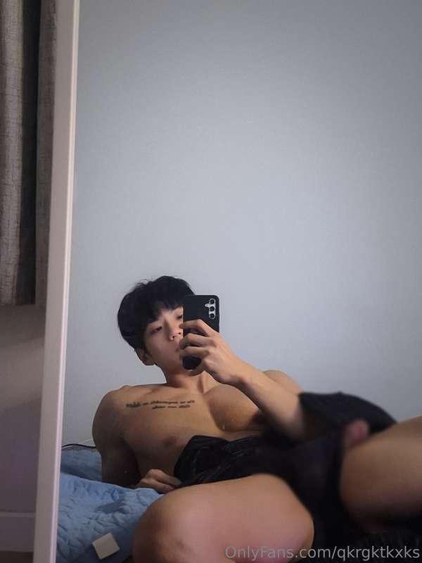 박하단들~~ 불금이니...?😏 나는 이번주말에 너무너무 바빴어😭 하지만 팬분이 보내주신 유카타는 못참지ㅎㅎ ..