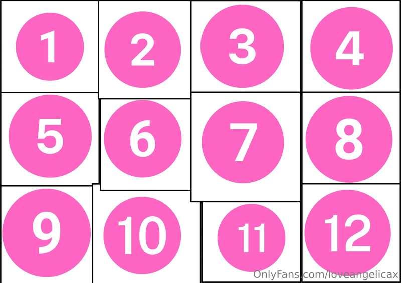 ***NEW GAME***

***Mystery Expression GAME*** 🧐

Can you gue..
