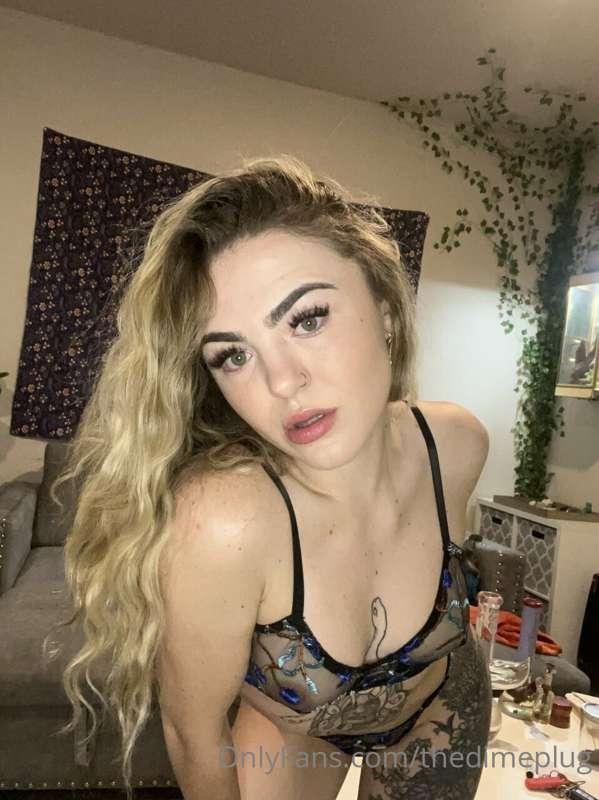 thedimeplug image #8