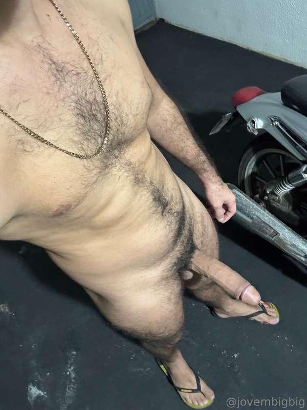 jovembigbig image #7