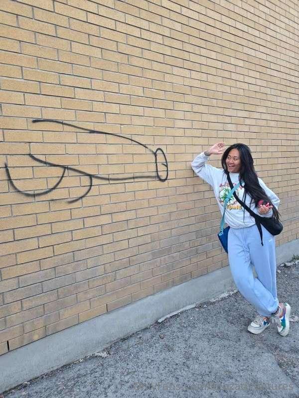 Who knows the "penis" game? 