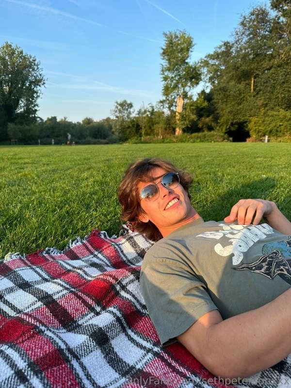 sethpetersonxxx image #0