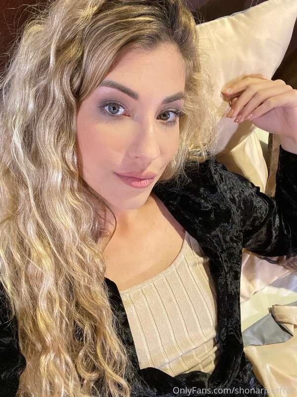 Guess what’s in my mind...  🤔