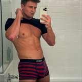 itzreallyparker