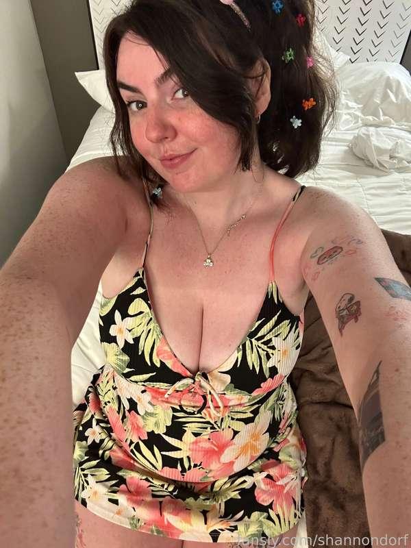 shannondorf image #6