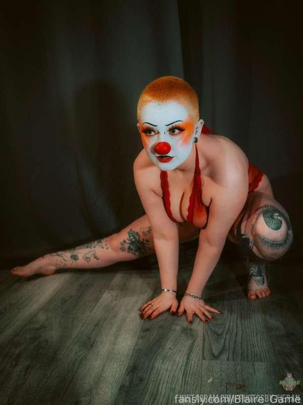 blaire_game image #5