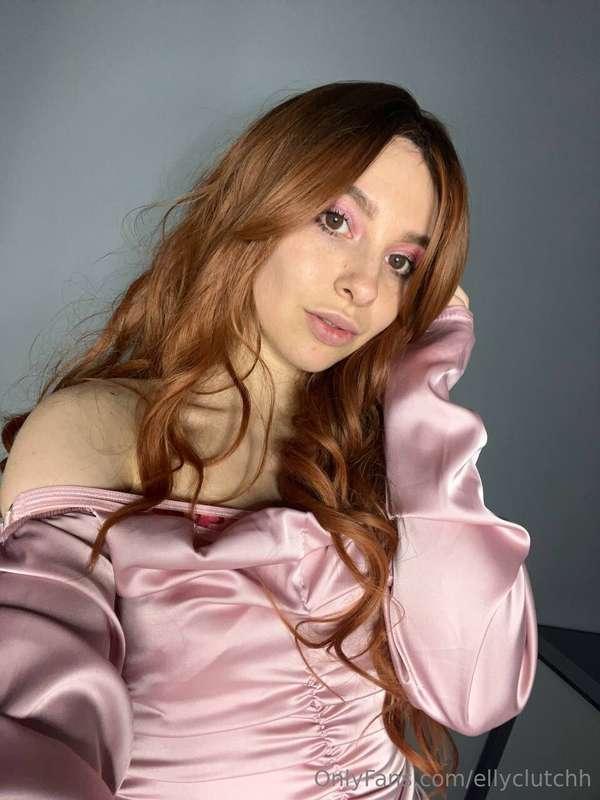 I love fairy tales and movies about mermaids 🧜‍♀️ I even bel..