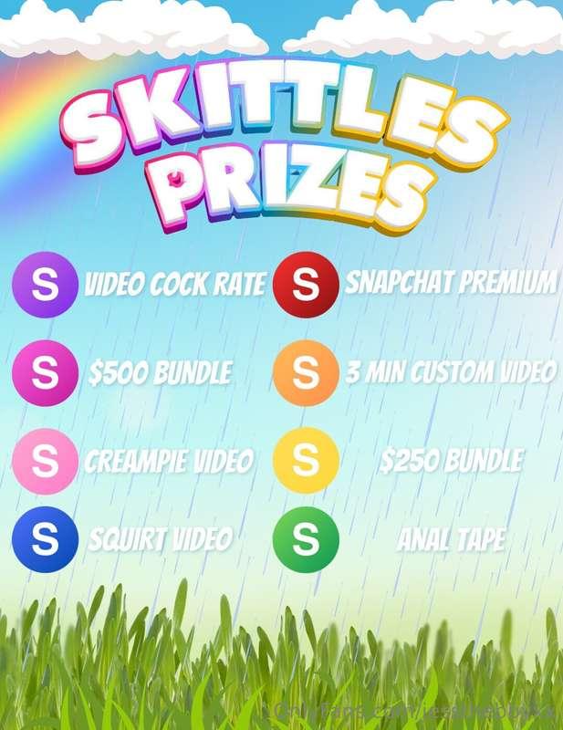 jessthebbyxx image #0