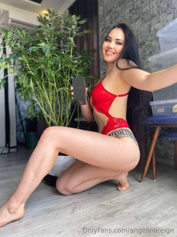 Don't miss 😈 @asselblisse ❤️‍🔥My best friend loves to watch ..