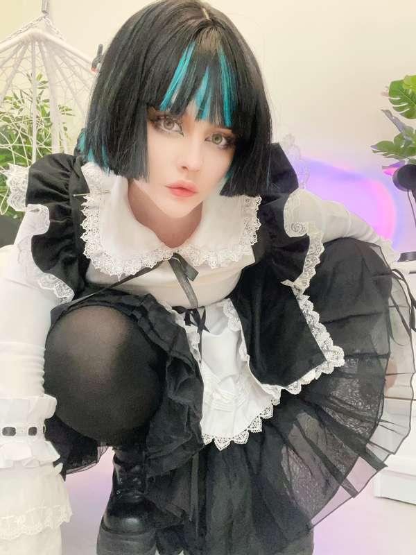 faith_chan image #2