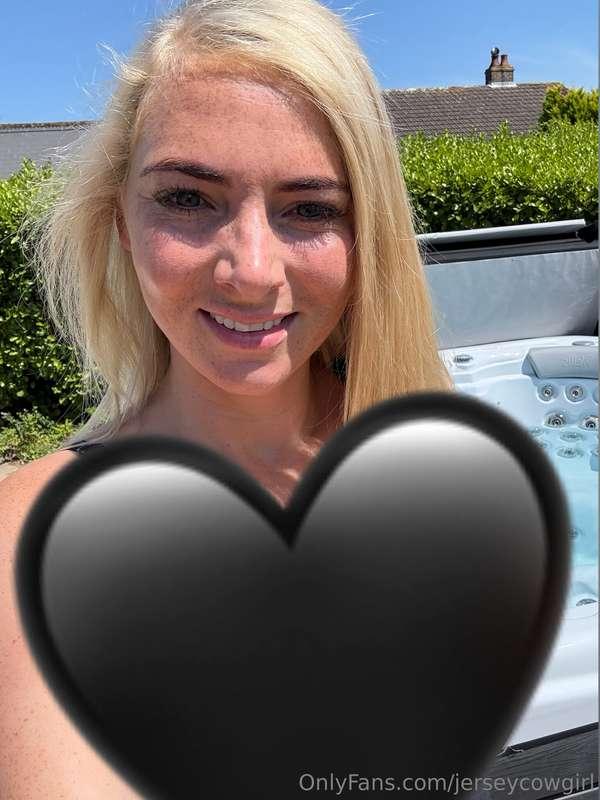 Happy payday week! 🫶🏼You know what that means.... Tip this p..