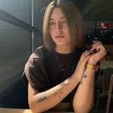 hot_sandy