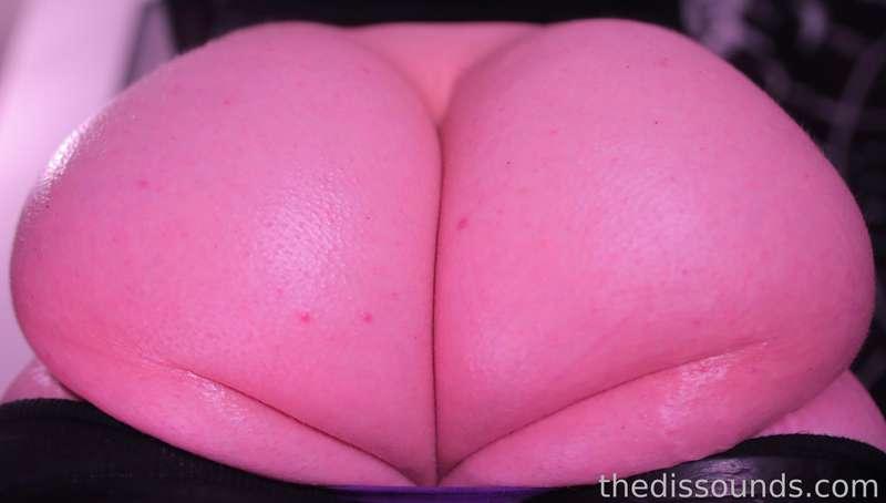 thedissounds image #20