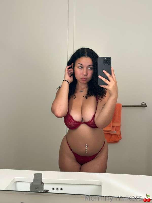 🥰