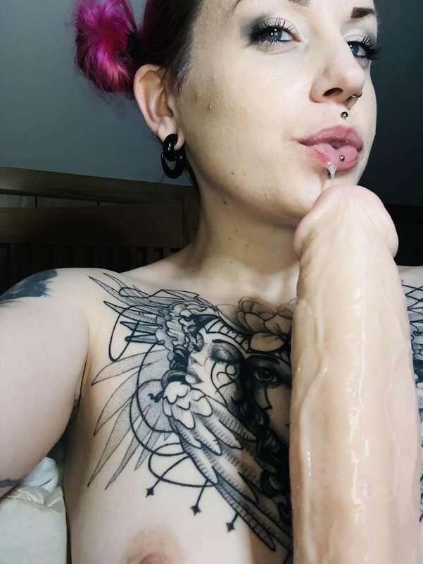 ladylazarus image #11