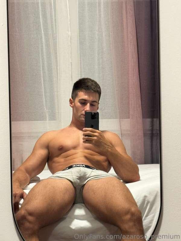 Are you ready to relax?