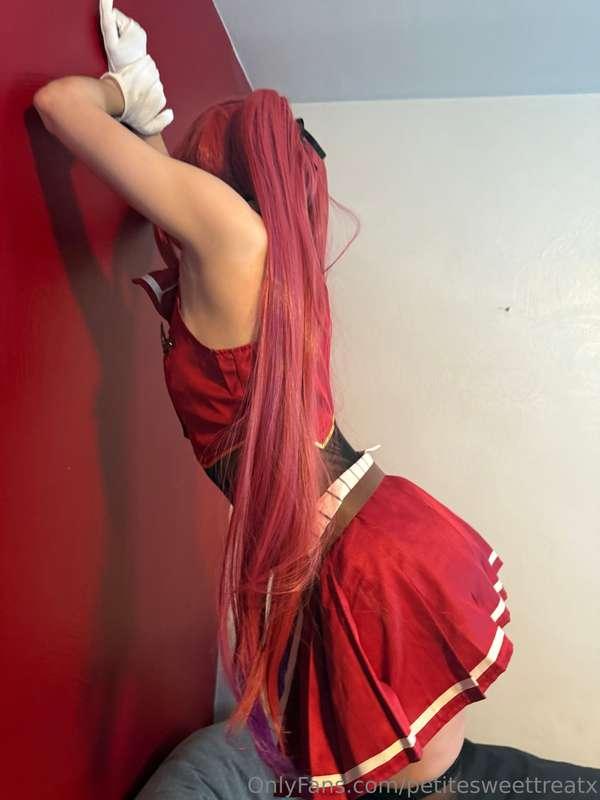 petitesweettreatx image #19