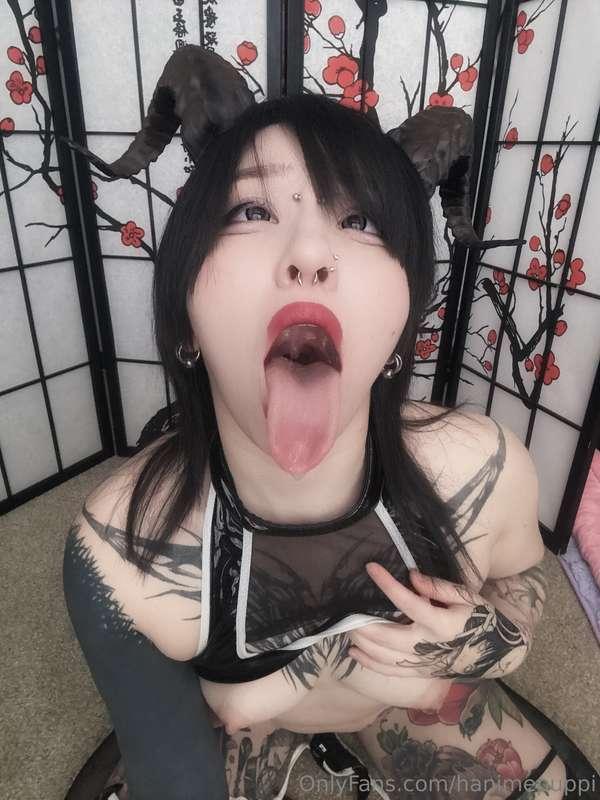 hanimepuppi image #5