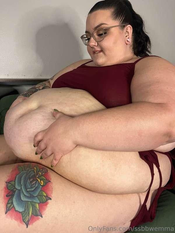 ssbbwemma image #5
