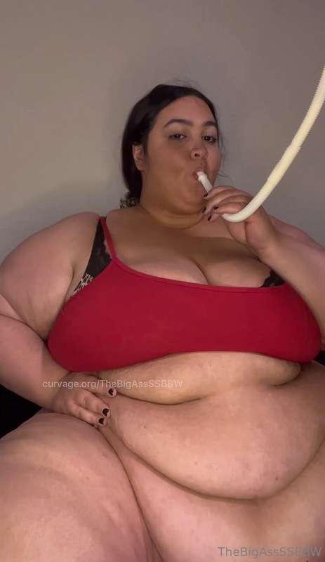 thebigassssbbw1 image #0