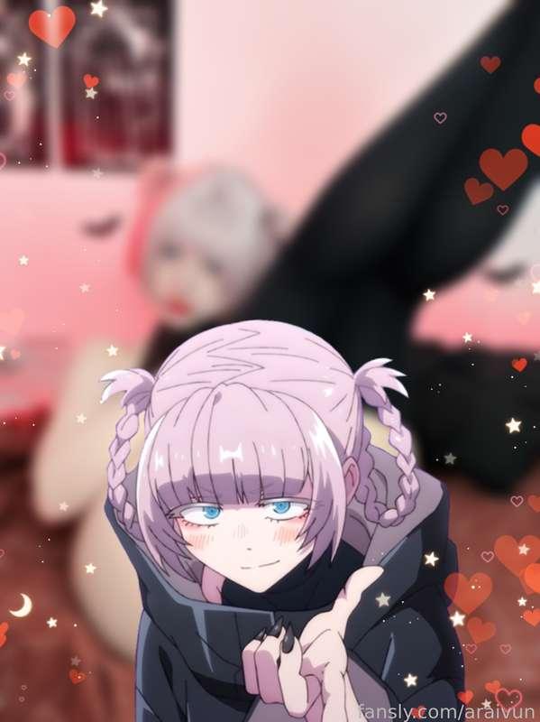 araivun image #1