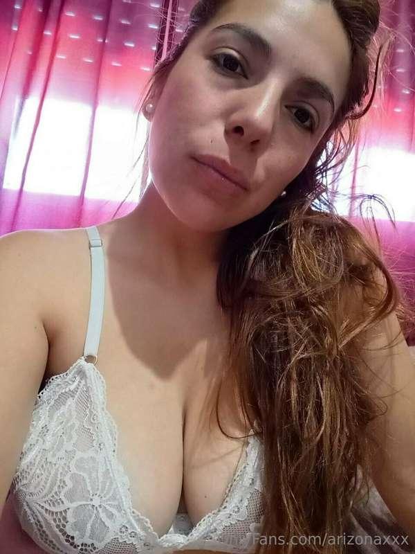 🤍 @ayeegon