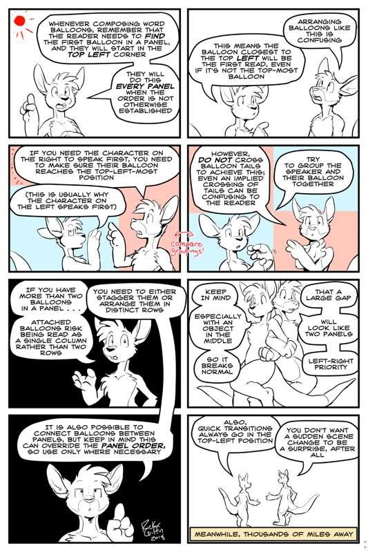 From The Archive