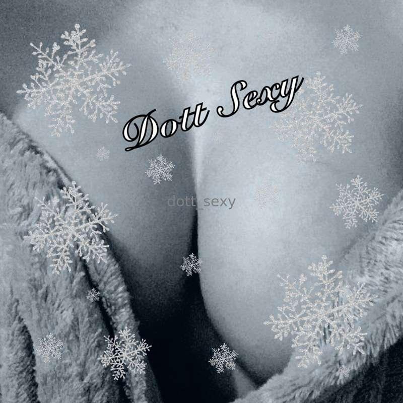 🥶🥶 Che freddo oggi 🥶🥶🥶

💋 Mi scaldi tu tesoro ?? 💋
