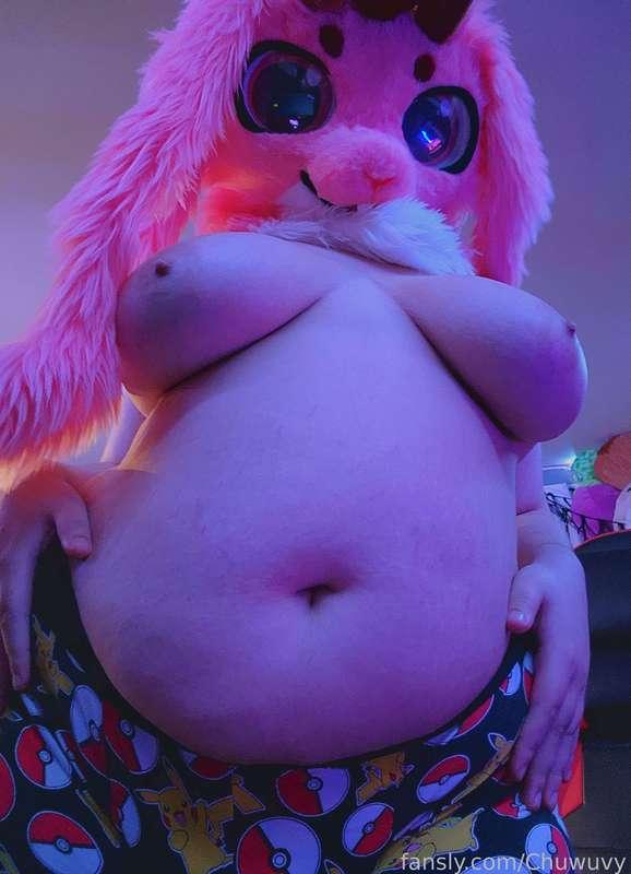 Tummy &lt;3


#fat #chubby #Belly #boobs #Murrsuiting