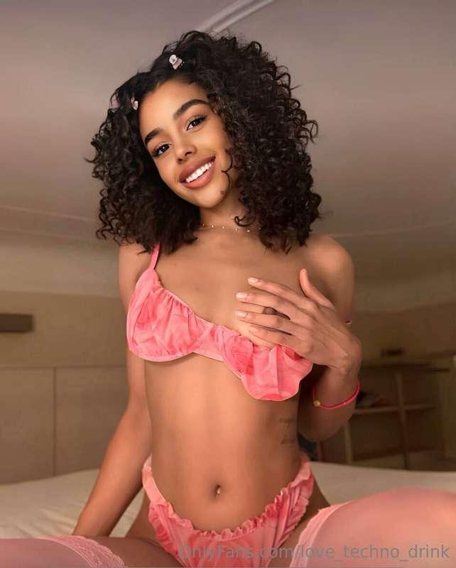 ⚡️@alishabright IS WET RIGHT NOW⚡️
Lusty princess 👑 @alishab..