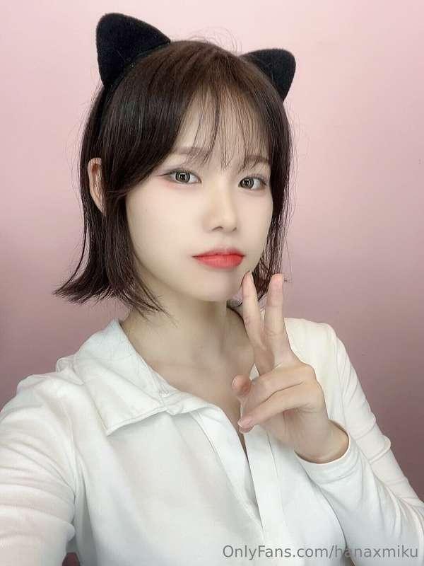 A selfie a day keeps the doctor away ;P