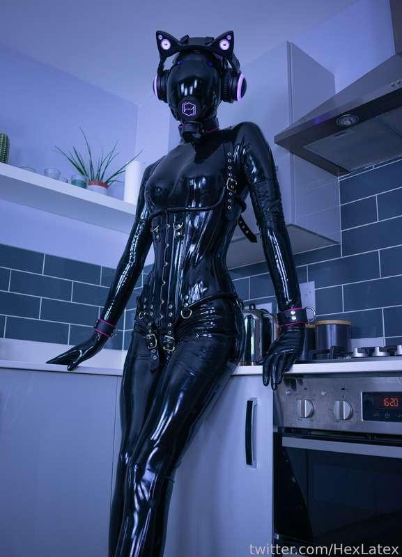 hexlatex image #15