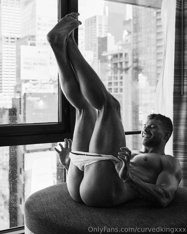 Happy meal guys! Photo by @content_nyc 