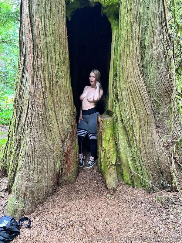 nerd_nympho image #0