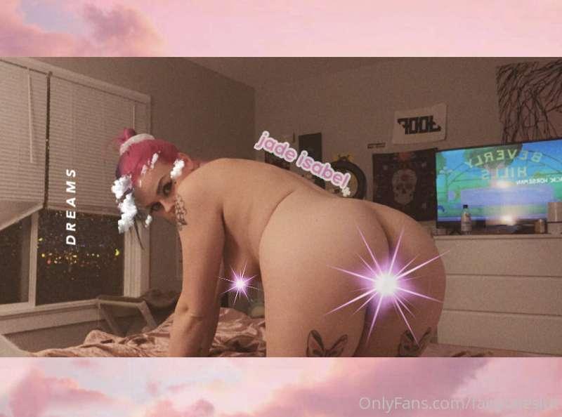 new banner, u like? 🥺