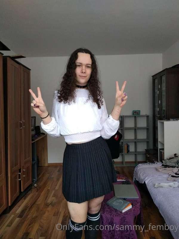 sammy_femboy image #0