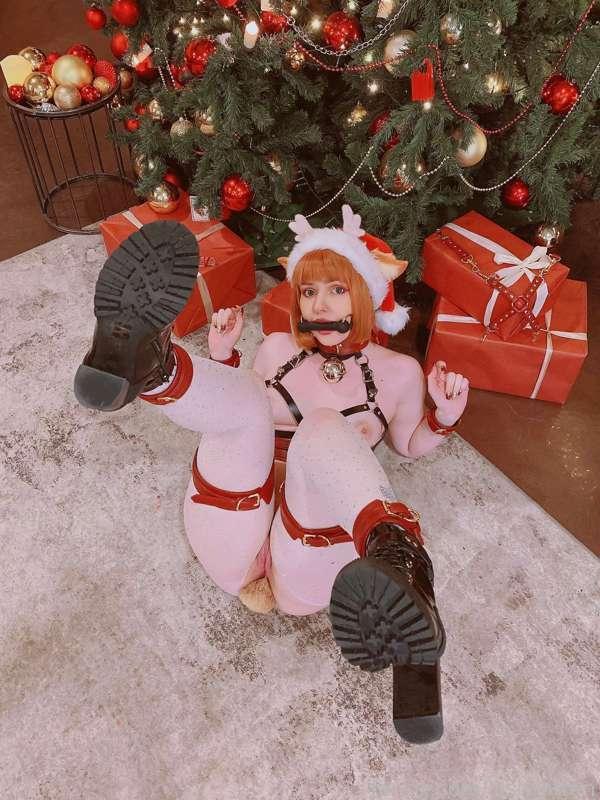 lilslvkitten image #3