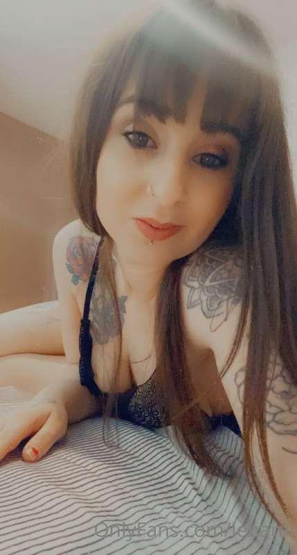 Hope everyone is having a beautiful night ❤️