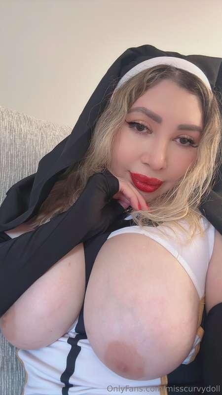 Puedo chupar👅🫦 tu   Verga   ?

Can i suck🫦👅  your cock ?