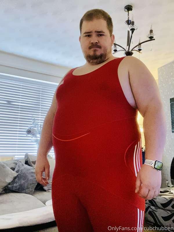 cubchubben image #1