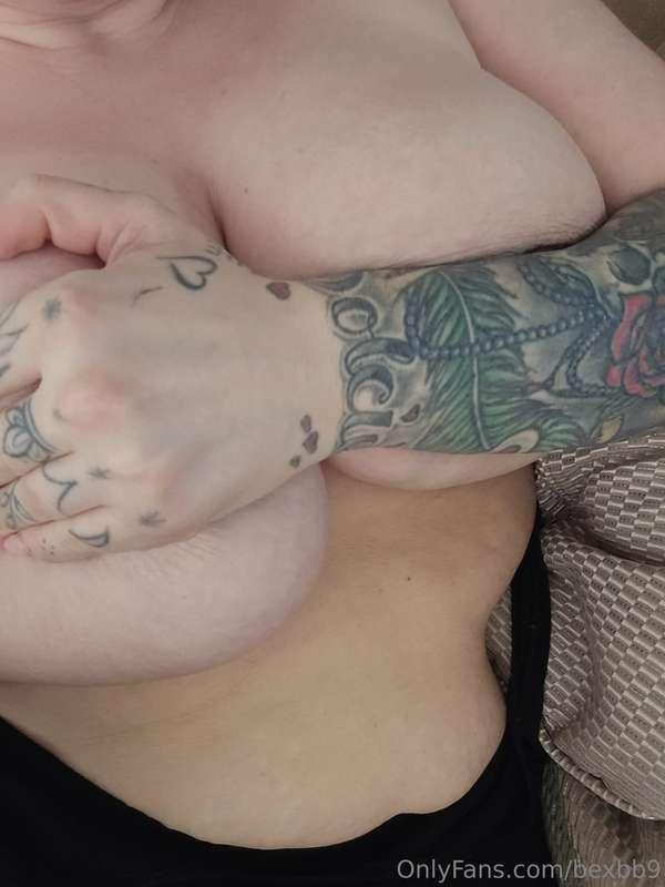 Come get my pussy